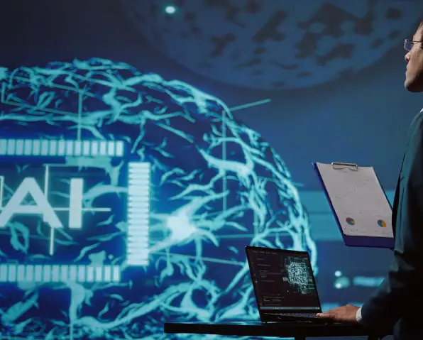 Artificial-Intelligence