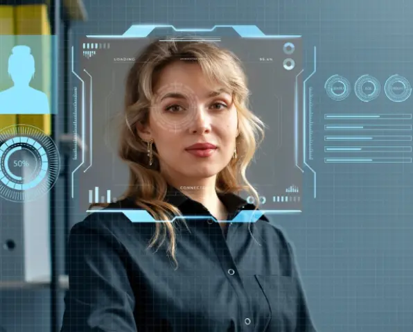 Artificial-Intelligence2