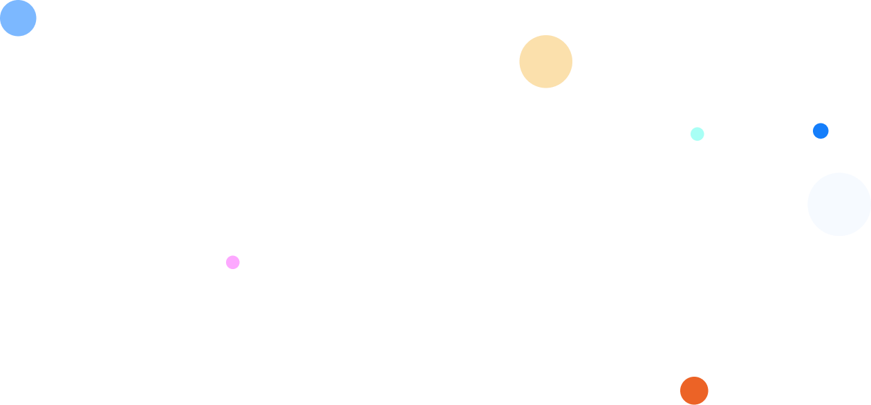 ch_circs