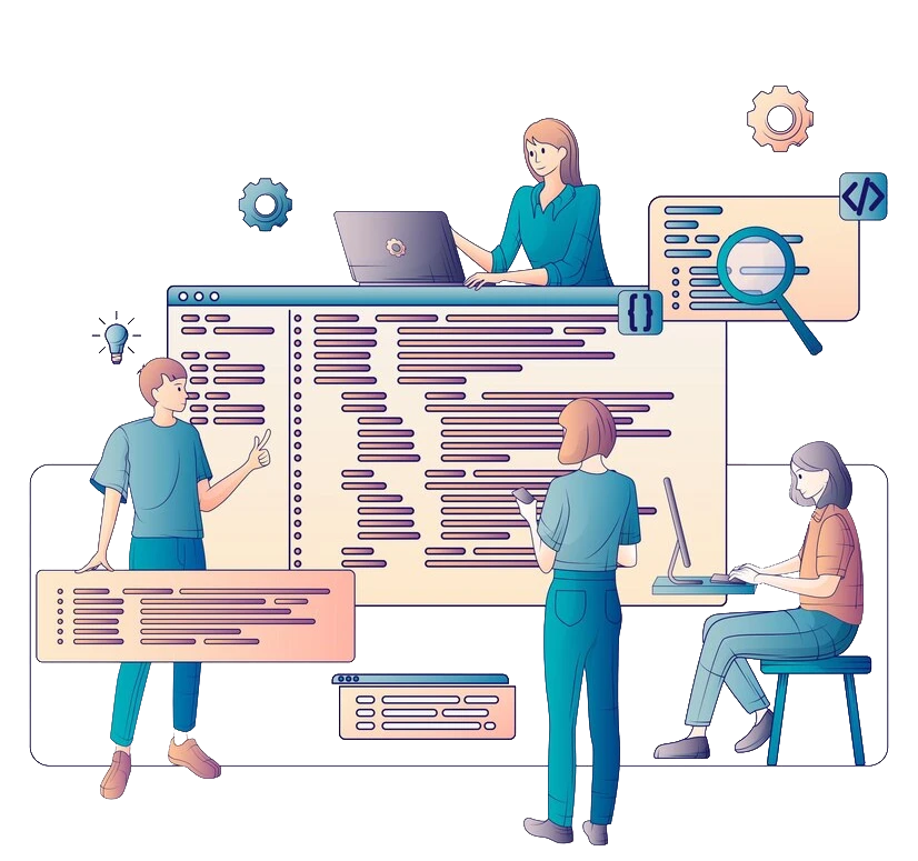 AI-hiring