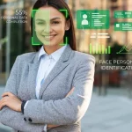 Ai-Hiring
