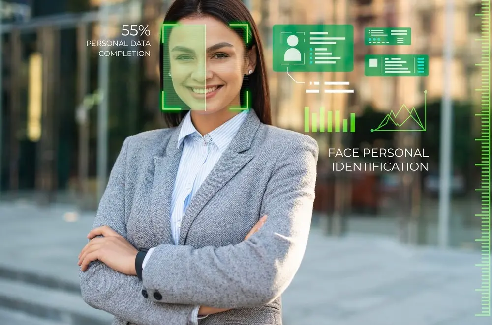 Ai-Hiring