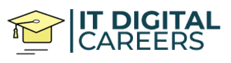 ITDC