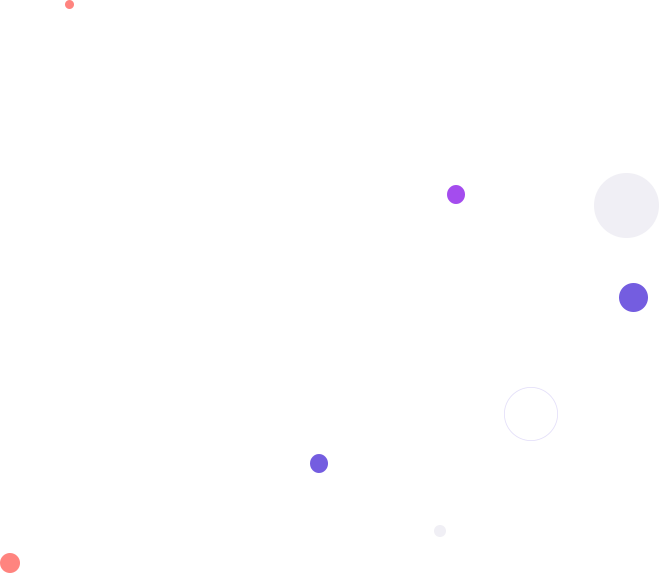 bubbles2