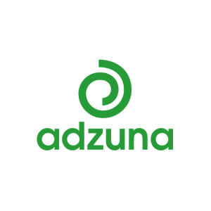 adzuna