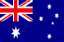 au-flag