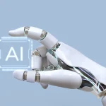blog-the-role-of-ai