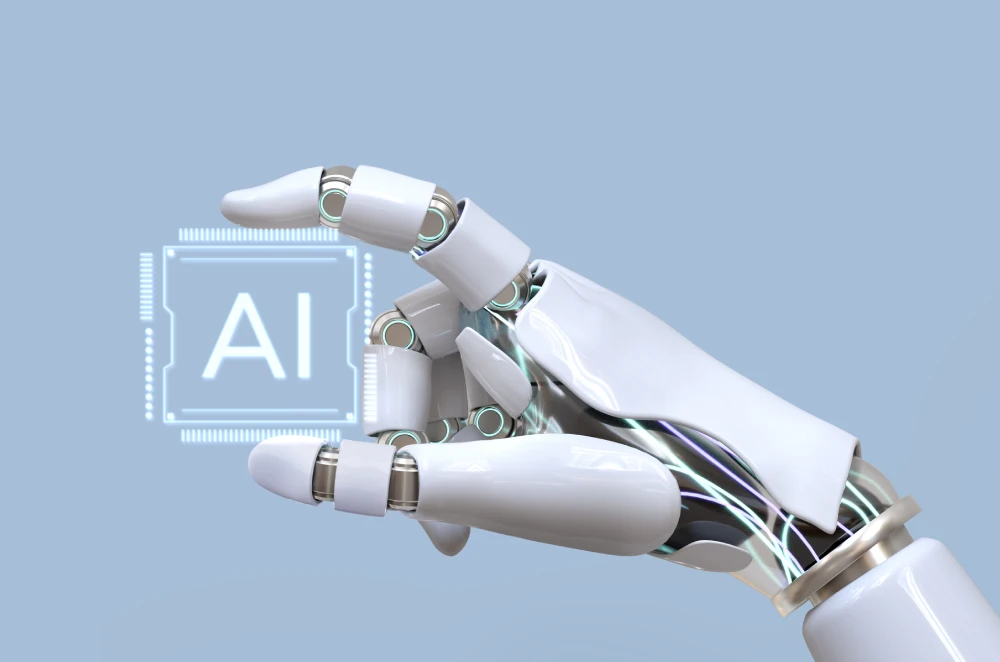 blog-the-role-of-ai