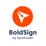 boldsign