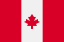 canada-64