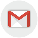 gmail