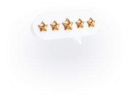 head6_rating