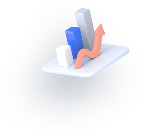 header5_linechart