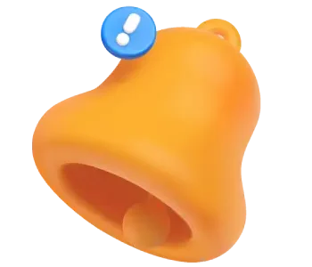 icon2