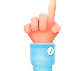 icon3