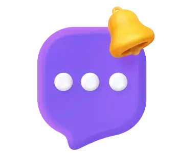 icon4