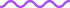 line_r.png
