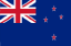 nz-flag
