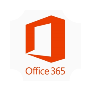 o365