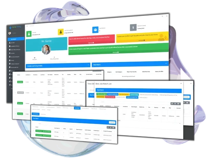 product-for-recruitment-firm