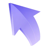 product-left