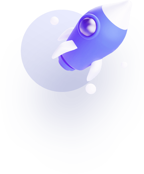 rocket