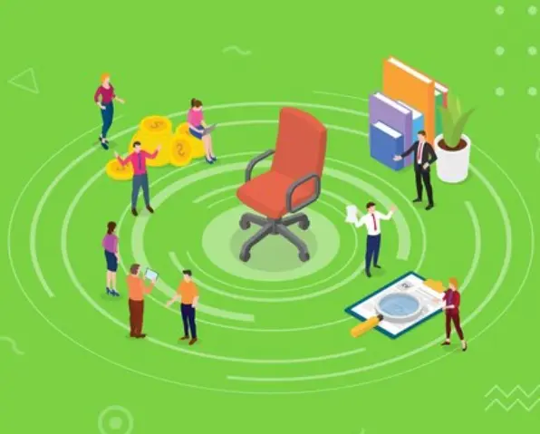 transforming-hiring