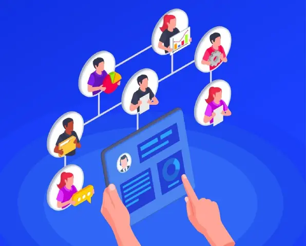 transforming-hiring2