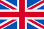 uk64