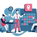 usecases1