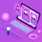 Top-10-Applicant-Tracking-System