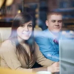 how-to-choose-the-best-crm