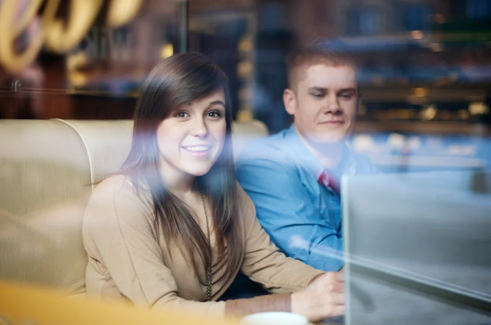 how-to-choose-the-best-crm