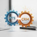 ATS-vs-CRM