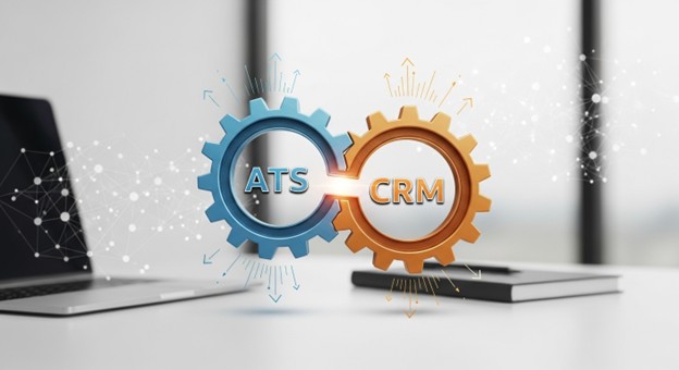ATS-vs-CRM